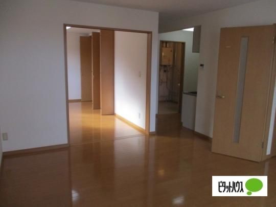 �y���̑��z�@����