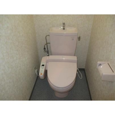 �y���̑��z�@�g�C��