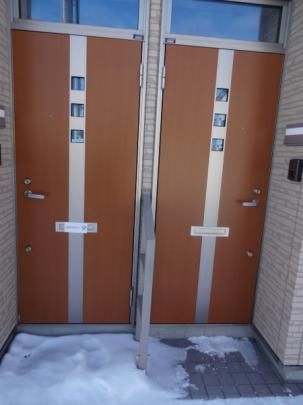 �y�����O�ρz�@���r�[