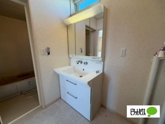 �y���̑��z�@����