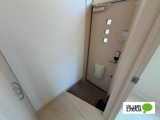 �y���̑��z�@����