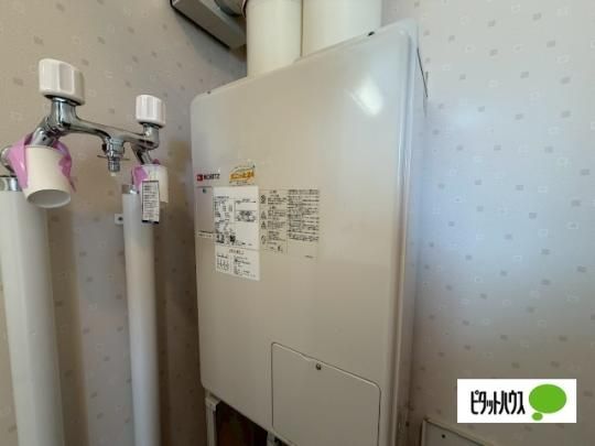 �y���̑��z�@���̑�