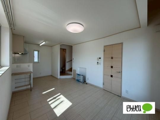 �y���̑��z�@����