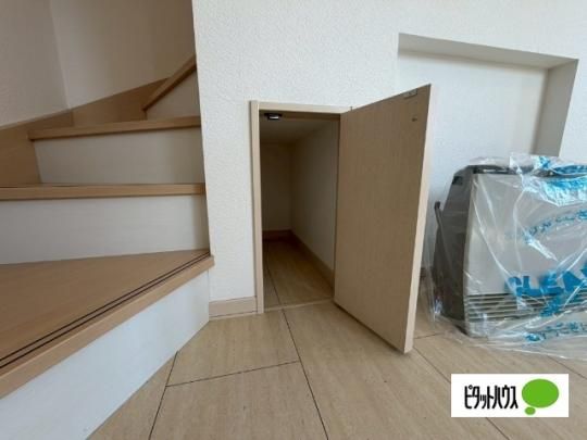 �y���̑��z�@���[