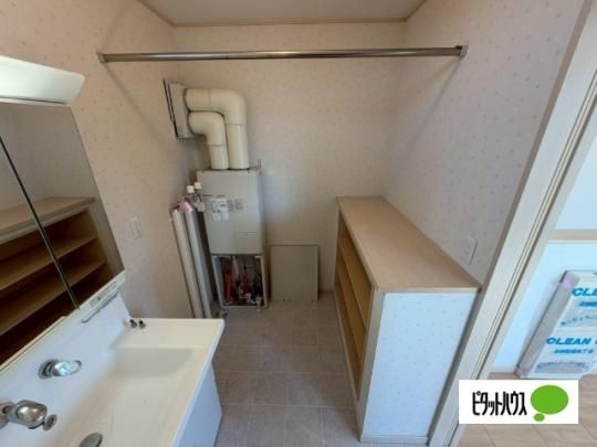 �y���̑��z�@���̑�