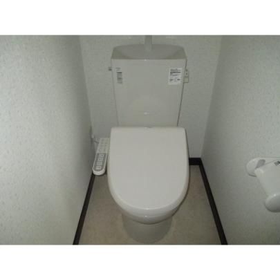 �y���̑��z�@�g�C��