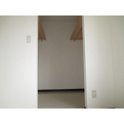 �y���̑��z�@���[
