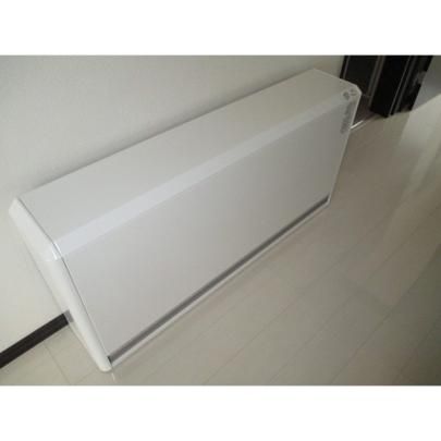 �y���̑��z�@���̑�