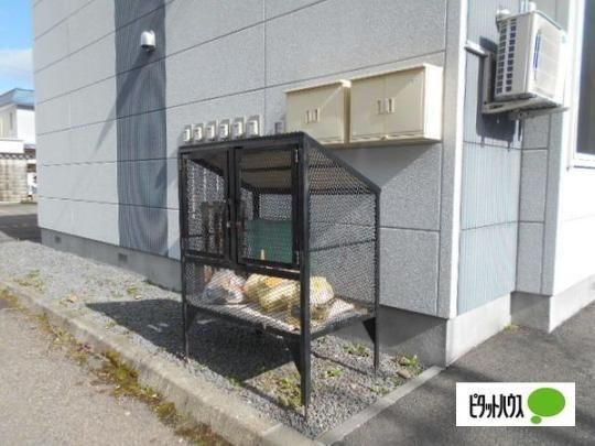 �y�����O�ρz�@���L����