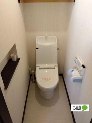 �y���̑��z�@�g�C��