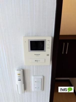 �y���̑��z�@�Z�L�����e�B