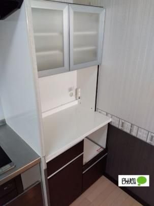 �y���̑��z�@���̑�