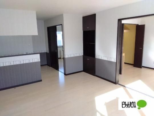 �y���̑��z�@����