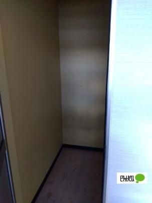 �y���̑��z�@���[