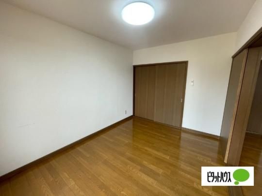 �y���̑��z�@���̑������E�X�y�[�X