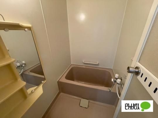 �y���̑��z�@�o�X�^�V�����[