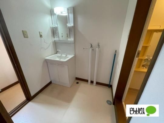 �y���̑��z�@����