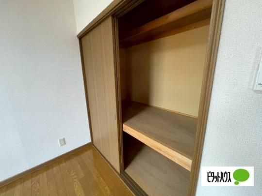 �y���̑��z�@���[