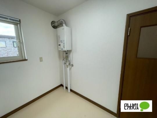 �y���̑��z�@���̑�