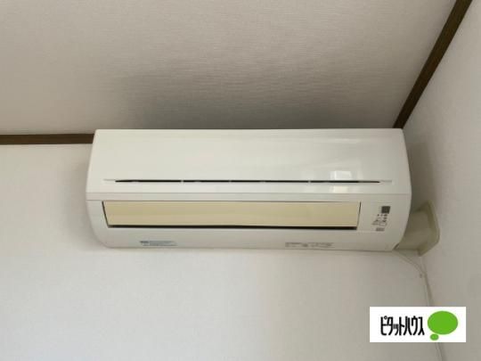 �y���̑��z�@�ݔ�