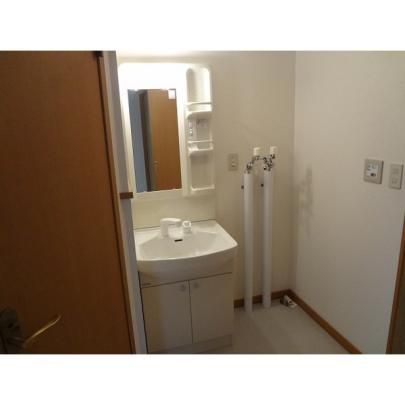�y���̑��z�@����