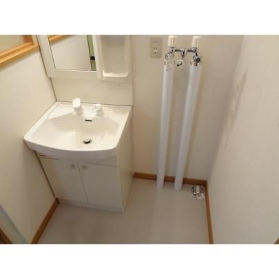 �y���̑��z�@���̑�