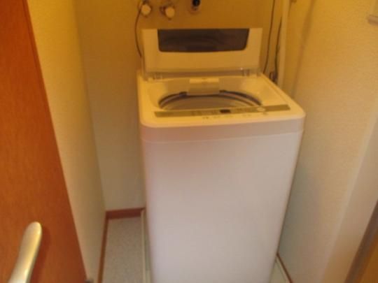 �y���̑��z�@�ݔ�