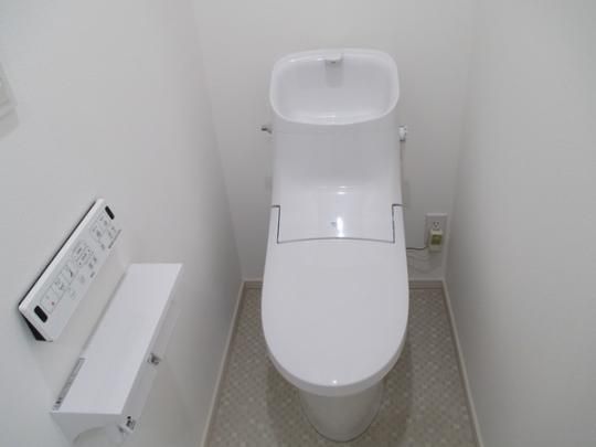 �y���̑��z�@�g�C��