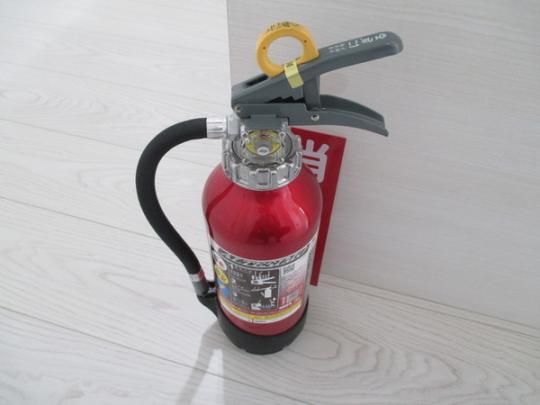 �y���̑��z�@�ݔ�
