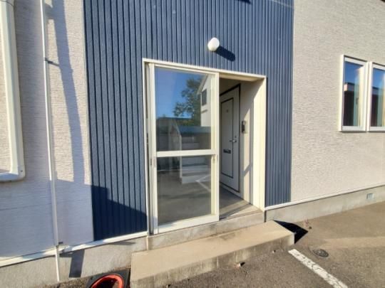 �y�����O�ρz�@�G���g�����X