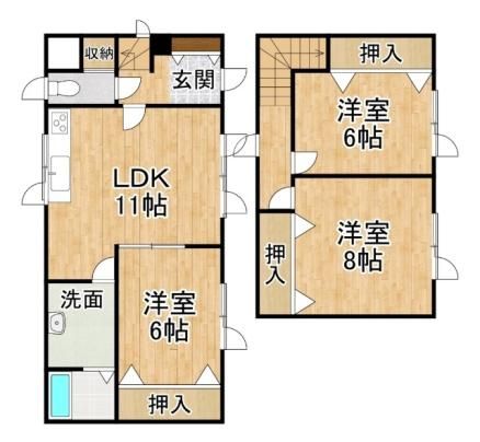 �A�R�@�݉�