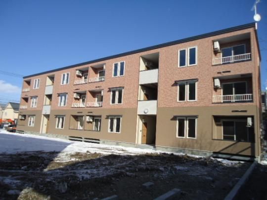 EAST GARDEN�Z�i�C�[�X�g�K�[�f��7�j