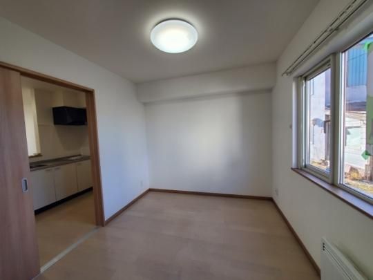 �y���̑��z�@���̑������E�X�y�[�X