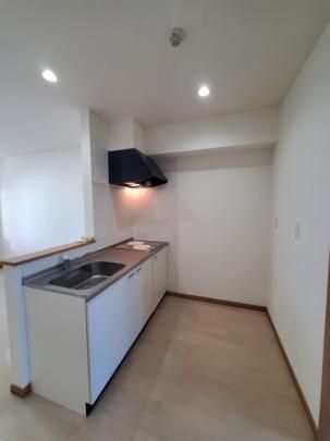 �y���̑��z�@�L�b�`��