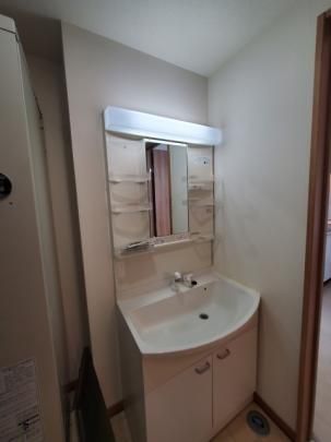 �y���̑��z�@����