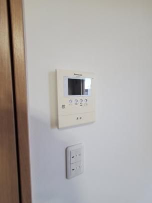 �y���̑��z�@�Z�L�����e�B