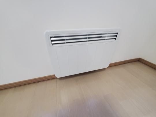 �y���̑��z�@���̑�