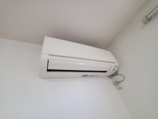 �y���̑��z�@�ݔ�