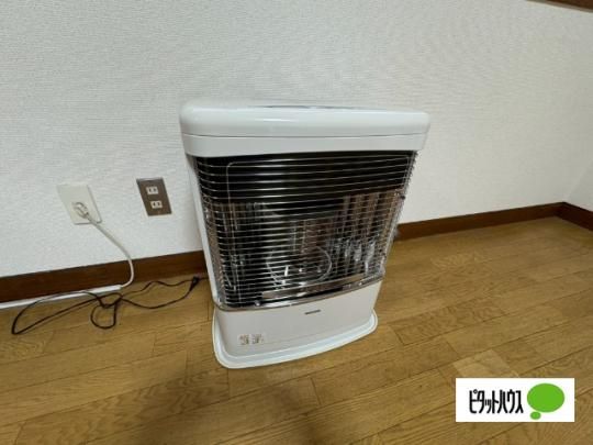 �y���̑��z�@�ݔ�