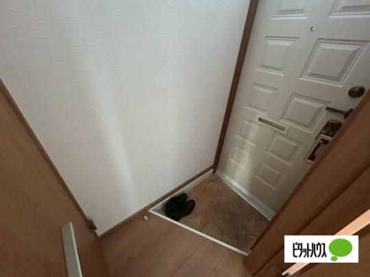 �y���̑��z�@����