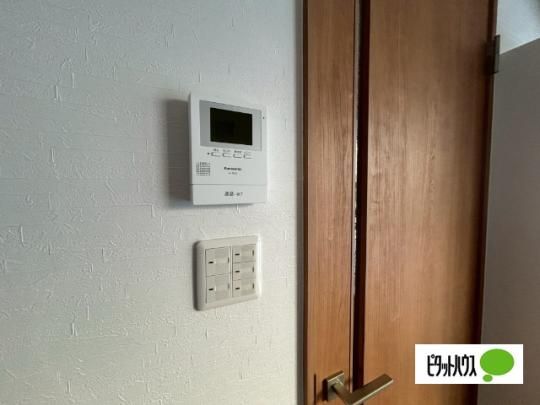 �y���̑��z�@�Z�L�����e�B