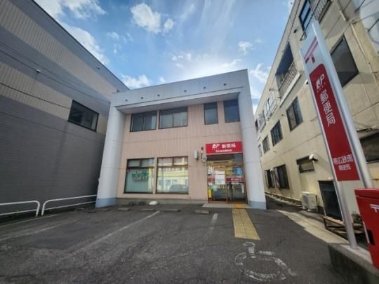 �y���Ӂz�@�эL�S��X�֋ǁF806m