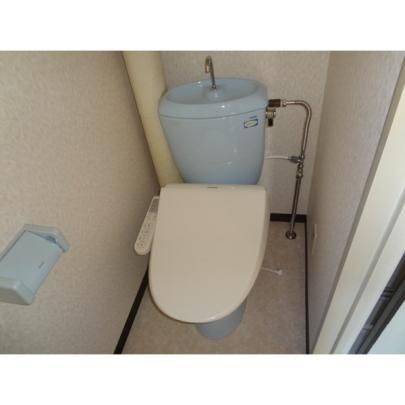 �y���̑��z�@�g�C��