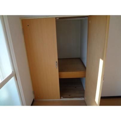 �y���̑��z�@���[