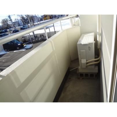 �y���̑��z�@�o���R�j�[