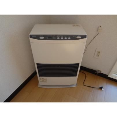 �y���̑��z�@�ݔ�