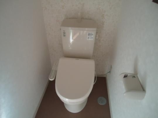 �y���̑��z�@�g�C��