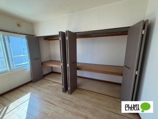 �y���̑��z�@���[
