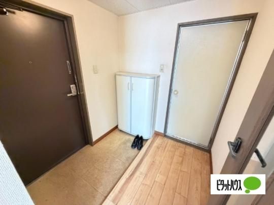 �y���̑��z�@����