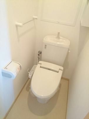 �y���̑��z�@�g�C��